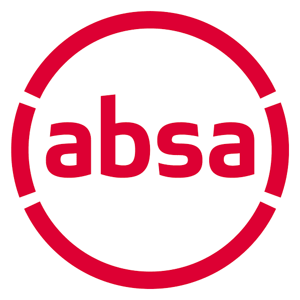 Absa