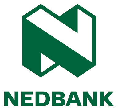 Nedbank