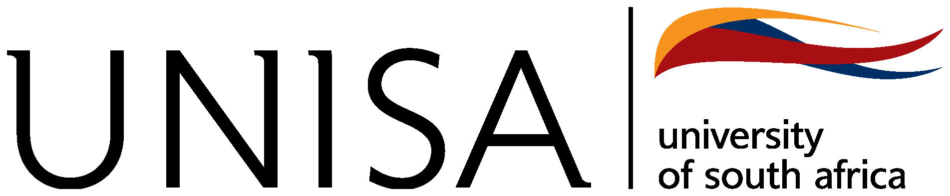 University of South Africa (Unisa)